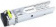 Модуль Osnovo SFP-S1LC12-G-1550-1310 от магазина РЭССИ