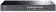 Коммутатор TP-Link SG2218 (L2+) 16x1Гбит/с 2SFP управляемый от магазина РЭССИ