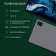 Планшет Digma Pro HIT 16 T616 (2.0) 8C RAM8Gb ROM128Gb 10.4" IPS 2000x1200 3G 4G Android 13 серый 13Mpix 5Mpix BT GPS WiFi Touch microSD 1Tb 7000mAh от магазина РЭССИ