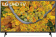 Телевизор LED LG 43" 43UP76006LC.ARU черный 4K Ultra HD 60Hz DVB-T DVB-T2 DVB-C DVB-S DVB-S2 WiFi Smart TV (RUS) от магазина РЭССИ