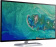 Монитор Acer 31.5" EB321HQUCbidpx черный IPS LED 4ms 16:9 DVI HDMI матовая 1200:1 300cd 178гр/178гр 2560x1440 DisplayPort Ultra HD 2K (1440p) 6.4кг от магазина РЭССИ