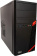 ПК IRU Office 515 MT i5 9400 (2.9) 8Gb SSD500Gb UHDG 630 Free DOS GbitEth 500W kb мышь черный (1726878) от магазина РЭССИ