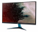 Картинка Монитор Acer 27" Nitro VG272UVbmiipx черный IPS LED 16:9 HDMI M/M матовая 400cd 178гр/178гр 2560x1440 DP 2K 5.8кг от магазина РЭССИ Монитор Acer 27" Nitro VG272UVbmiipx черный IPS LED 16:9 HDMI M/M матовая 400cd 178гр/178гр 2560x1440 DP 2K 5.8кг от магазина РЭССИ