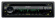 Картинка Автомагнитола CD Sony MEX-N5300BT 1DIN 4x55Вт от магазина РЭССИ Автомагнитола CD Sony MEX-N5300BT 1DIN 4x55Вт от магазина РЭССИ