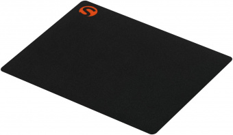 Коврик для мыши SunWind Gaming SWM-GM-S Мини черный/рисунок 250x200x3мм от магазина РЭССИ