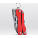 Мультитул Nextool Xiaomi Mini Flagship красный NE20051 от магазина РЭССИ