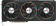 Видеокарта Gigabyte PCI-E 4.0 GV-N407TSGAMING-16GD NVIDIA GeForce RTX 4070TI Super 16Gb 256bit GDDR6X 2655/21000 HDMIx1 DPx3 HDCP Ret от магазина РЭССИ