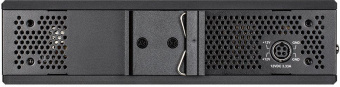 Коммутатор D-Link DIS-200G-12S/A1A 10G 2SFP управляемый от магазина РЭССИ