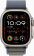 Смарт-часы Apple Watch Ultra 2 A2986 49мм OLED корп.титан Alpine loop рем.синий разм.брасл.:160-210мм (MREQ3LL/A) от магазина РЭССИ