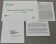 Повторитель беспроводного сигнала TP-Link RE450 AC1750 10/100/1000BASE-TX белый от магазина РЭССИ