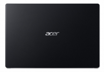 Ноутбук Acer Extensa 15 EX215-31-P3UX Pentium Silver N5030 4Gb SSD256Gb Intel UHD Graphics 605 15.6" TN FHD (1920x1080) Endless black WiFi BT Cam 4810mAh (NX.EFTER.00J) от магазина РЭССИ