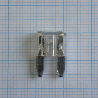 ZH269-025 от магазина РЭССИ