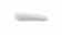 Картинка Мышь Logitech M350 белый оптическая (1000dpi) беспроводная BT/Radio USB (2but) от магазина РЭССИ Мышь Logitech M350 белый оптическая (1000dpi) беспроводная BT/Radio USB (2but) от магазина РЭССИ