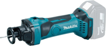 Фрезер Makita DCO180Z 30000об/мин от магазина РЭССИ
