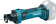 Фрезер Makita DCO180Z 30000об/мин от магазина РЭССИ
