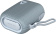 Колонка порт. Creative MUVO FLEX серый 10W 1.0 BT 10м (51MF8475AA002) от магазина РЭССИ