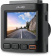 Видеорегистратор Mio ViVa V26 черный 2Mpix 1080x1920 1080p 140гр. GPS M-star 8336 от магазина РЭССИ