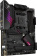 Материнская плата Asus ROG STRIX B550-XE GAMING WIFI Soc-AM4 AMD B550 4xDDR4 ATX AC`97 8ch(7.1) 2.5Gg RAID+HDMI+DP от магазина РЭССИ