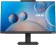 Моноблок Asus E5402WVAR-BPC0080 23.8" Full HD Core 3 100U (1.2) 8Gb SSD512Gb UHDG noOS GbitEth WiFi BT 90W клавиатура мышь Cam черный 1920x1080 от магазина РЭССИ