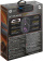 Мышь Defender Sky Dragon GM-090L черный оптическая 3200dpi USB для ноутбука 6but (52090) от магазина РЭССИ