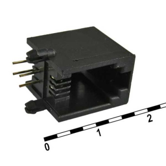 TJ4P4C от магазина РЭССИ