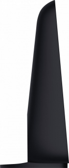 Интернет-центр TCL Linkhub HH42CV1 (HH42CV1-2ALCRU1-1) 10/100BASE-TX/3G/4G cat.4 черный от магазина РЭССИ