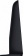 Интернет-центр TCL Linkhub HH42CV1 (HH42CV1-2ALCRU1-1) 10/100BASE-TX/3G/4G cat.4 черный от магазина РЭССИ