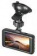 Картинка Видеорегистратор Digma FreeDrive 108 черный 1080x1920 1080p 140гр. NTK96223 от магазина РЭССИ Видеорегистратор Digma FreeDrive 108 черный 1080x1920 1080p 140гр. NTK96223 от магазина РЭССИ