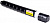 Картридж лазерный Print-Rite TFC877YPRJ PR-CEXV49Y YELLOW C-EXV49Y Yellow желтый (19000стр.) для Canon IR C3320/C3320i/C3325i/C3330i/C3500/C3520i MFP/C3525i MFP/C3530i MFP от магазина РЭССИ