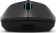 Мышь Lenovo Legion M600 черный оптическая (16000dpi) беспроводная BT/Radio USB (9but) от магазина РЭССИ