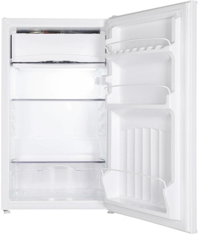 Холодильник Nordfrost RFS-85 W 1-нокамерн. белый мат. от магазина РЭССИ