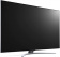 Телевизор LED LG 86" 86NANO926PB.ARU серебристый 4K Ultra HD 120Hz DVB-T DVB-T2 DVB-C DVB-S DVB-S2 USB WiFi Smart TV (RUS) от магазина РЭССИ