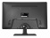 Картинка Монитор Digma 20.7" DM-MONB2205 черный TN LED 5ms 16:9 HDMI M/M матовая 600:1 200cd 90гр/65гр 1920x1080 D-Sub 2.8кг от магазина РЭССИ Монитор Digma 20.7" DM-MONB2205 черный TN LED 5ms 16:9 HDMI M/M матовая 600:1 200cd 90гр/65гр 1920x1080 D-Sub 2.8кг от магазина РЭССИ
