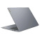 Ноутбук Lenovo IdeaPad Slim 3 15IAN8 Core i3 N305 8Gb SSD256Gb Intel UHD Graphics 15.6" IPS FHD (1920x1080) noOS grey WiFi BT Cam (82XB0005RK) от магазина РЭССИ