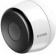Камера видеонаблюдения IP D-Link DCS-8600LH 3.26-3.26мм цв. корп.:белый (DCS-8600LH/A2A) от магазина РЭССИ