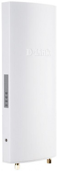 Точка доступа D-Link DWL-6720AP (DWL-6720AP/UN/A1A) AC1300 белый от магазина РЭССИ
