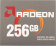 Картинка Накопитель SSD AMD SATA III 256Gb R5SL256G Radeon R5 2.5" от магазина РЭССИ Накопитель SSD AMD SATA III 256Gb R5SL256G Radeon R5 2.5" от магазина РЭССИ