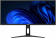 Монитор Hiper 34" Gaming M34UPA черный IPS LED 1ms 21:9 HDMI M/M матовая HAS 300cd 178гр/178гр 3440x1440 FreeSync DP 2K USB 7.4кг от магазина РЭССИ