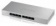 Коммутатор Zyxel GS1200-8HP v2 GS1200-8HPV2-EU0101F 8G 4PoE+ 60W управляемый от магазина РЭССИ