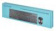 Клавиатура + мышь Оклик 220M клав:черный мышь:черный USB беспроводная slim Multimedia от магазина РЭССИ