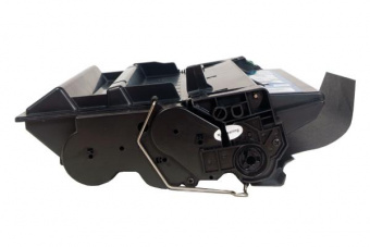 Картридж лазерный Cactus CS-Q7551XS Q7551X черный (13000стр.) для HP LJ P3005/M3027/M3035 от магазина РЭССИ