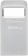 Флеш Диск Kingston 128Gb DataTraveler Micro DTMC3G2/128GB USB3.0 серебристый от магазина РЭССИ