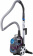 Картинка Пылесос Philips FC9333/09 900Вт фиолетовый от магазина РЭССИ Пылесос Philips FC9333/09 900Вт фиолетовый от магазина РЭССИ
