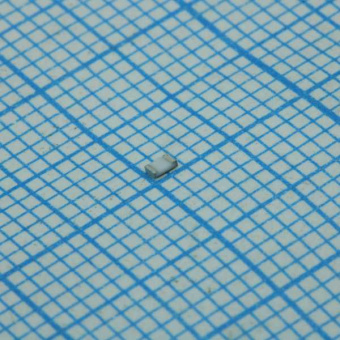 RI0603L59R0FT от магазина РЭССИ