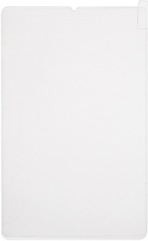 Защитное стекло для экрана Redline для Samsung Tab S6 Lite 1шт. (УТ000020568) от магазина РЭССИ