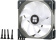 Картинка Вентилятор для корпуса Thermalright TL-C12S ARGB 120х120x25 черный 4-pin 25.6дБ Ret от магазина РЭССИ Вентилятор для корпуса Thermalright TL-C12S ARGB 120х120x25 черный 4-pin 25.6дБ Ret от магазина РЭССИ