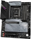 Материнская плата Gigabyte Z690 AORUS PRO Soc-1700 Intel Z690 4xDDR5 ATX AC`97 8ch(7.1) 2.5Gg RAID+DP от магазина РЭССИ