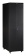 Картинка Шкаф коммутационный Lanmaster (TWT-CBB-42U-6X8-G1) напольный 42U 600x800мм пер.дв.стекл задн.дв.спл.стал.лист 2-хст. 2 бок.пан. 800кг черный IP20 от магазина РЭССИ Шкаф коммутационный Lanmaster (TWT-CBB-42U-6X8-G1) напольный 42U 600x800мм пер.дв.стекл задн.дв.спл.стал.лист 2-хст. 2 бок.пан. 800кг черный IP20 от магазина РЭССИ