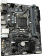 Материнская плата Gigabyte H410M H V2 Soc-1200 Intel H470 2xDDR4 mATX AC`97 8ch(7.1) GbLAN+VGA+HDMI от магазина РЭССИ