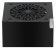 Блок питания GMNG ATX 500W PSU-500W-80+ 80+ (24+4+4pin) APFC 120mm fan 5xSATA RTL от магазина РЭССИ
